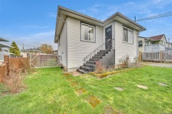 2869 12th Ave  Port Alberni, BC V9Y 2T3