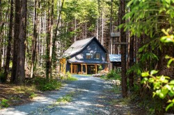 3861 Trailhead Dr  Sooke, BC V9Z 1L1