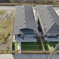 917 Old Victoria Rd  Nanaimo, BC V9R 0L3