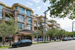 312-225 Menzies St  Victoria, BC V8V 2G6