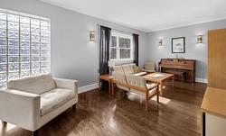 1-4645 Boul. Grand  Montréal (Côte-Des-Neiges/Notre-Dame-De-Grâce), QC H4B 2Y1