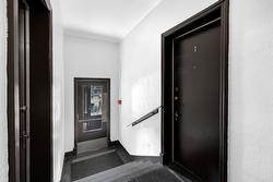 Hall d'entrée/Vestibule - 