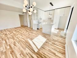 438 Rue de l'Église  Montréal (Verdun/Île-Des-Soeurs), QC H4G 2M6