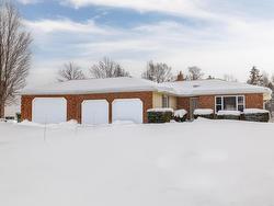 4 Cudmore Lane  Brackley, PE C1E 2P8