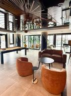 1301-2835 Av. du Cosmodôme  Laval (Chomedey), QC H7T 0R8