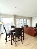 Dinette - 