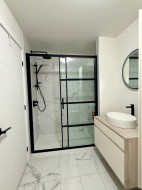 Bathroom - 