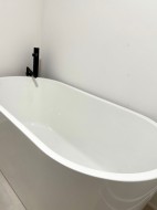 Bathroom - 