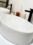 Bathroom - 