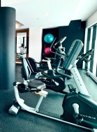 Exercise Room - 