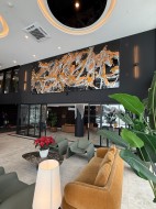 Common room - 