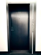 Mud Room - 