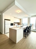 Kitchen - 