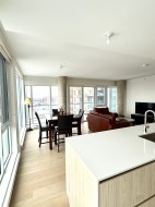 Dinette - 
