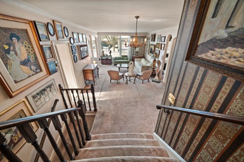 Overall view - 2470 Rue Paton, Montréal (Saint-Laurent), QC - Indoor Photo Showing Other Room