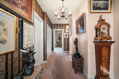 Other - 2470 Rue Paton, Montréal (Saint-Laurent), QC - Indoor Photo Showing Other Room