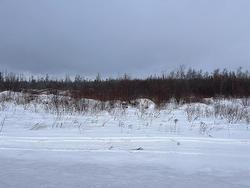 Acreage Portage Road  Tracadie Cross, PE C0A 1T0