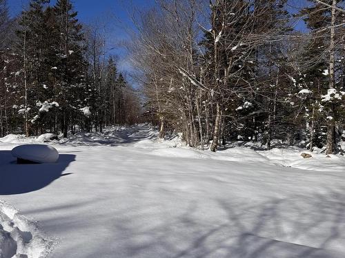 3663 Victory Road, Victory, NS 