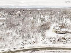 47 Trescasa Lane  Portuguese Cove, NS B3V 1P4