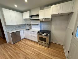 1007 Av. Brown  Montréal (Verdun/Île-Des-Soeurs), QC H4H 2A7