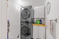 Laundry room - 