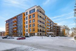 111-1370 Av. du Golf-de-Bélair  Québec (La Haute-Saint-Charles), QC G3J 0H3