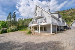 2737 Willowbrook Road  Oliver, BC V0H 1T5