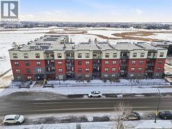 408 230 Slimmon ROAD  Saskatoon, SK S7V 0B3