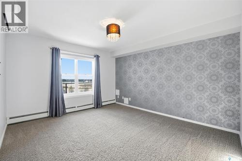 408 230 Slimmon Road, Saskatoon, SK - Indoor Photo Showing Other Room