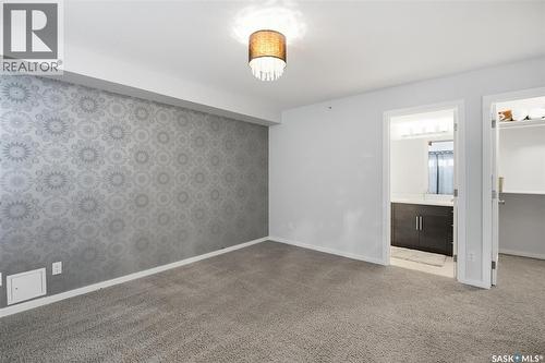 408 230 Slimmon Road, Saskatoon, SK - Indoor Photo Showing Other Room