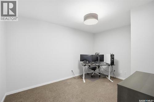 408 230 Slimmon Road, Saskatoon, SK - Indoor Photo Showing Other Room