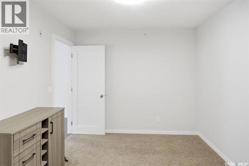 408 230 Slimmon Road, Saskatoon, SK - Indoor Photo Showing Other Room