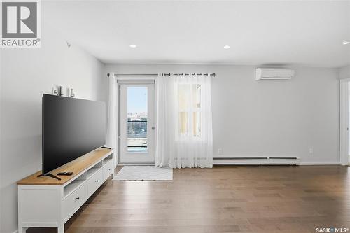 408 230 Slimmon Road, Saskatoon, SK - Indoor Photo Showing Other Room
