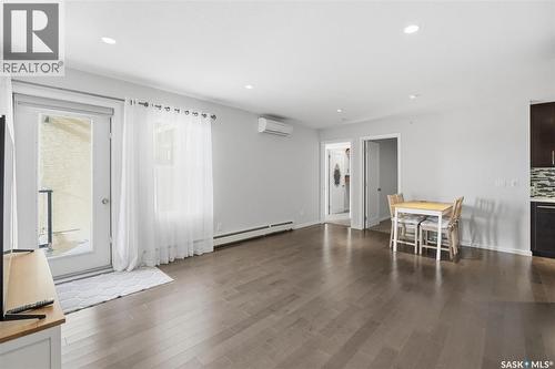 408 230 Slimmon Road, Saskatoon, SK - Indoor