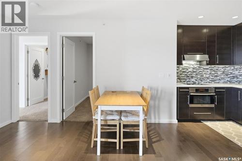 408 230 Slimmon Road, Saskatoon, SK - Indoor Photo Showing Other Room