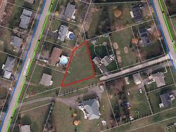 18 Starling Crescent  Stratford, PE C1B 2E6