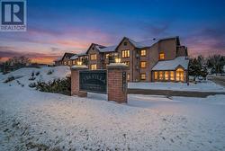 104 - 7 CENTRE STREET S  Greater Napanee (Greater Napanee), ON K7R 3X3