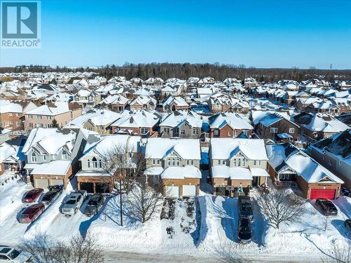 1063 MURIEL STREET  Innisfil, ON L9S 4W7