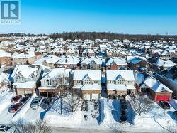 1063 MURIEL STREET  Innisfil, ON L9S 4W7