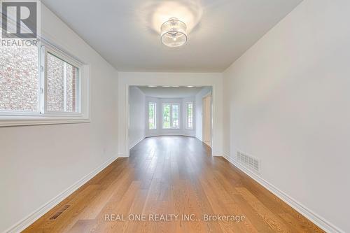 5192 Castlefield Drive, Mississauga, ON - Indoor Photo Showing Other Room