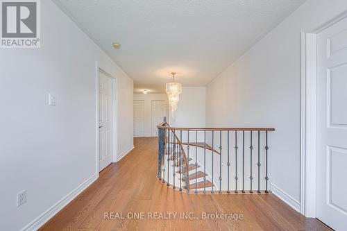 5192 Castlefield Drive, Mississauga, ON - Indoor Photo Showing Other Room