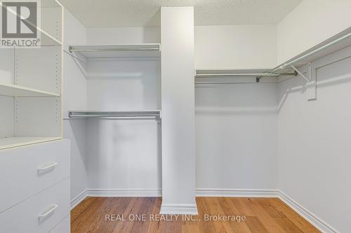 5192 Castlefield Drive, Mississauga, ON - Indoor With Storage