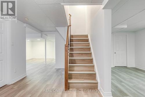 5192 Castlefield Drive, Mississauga, ON - Indoor Photo Showing Other Room