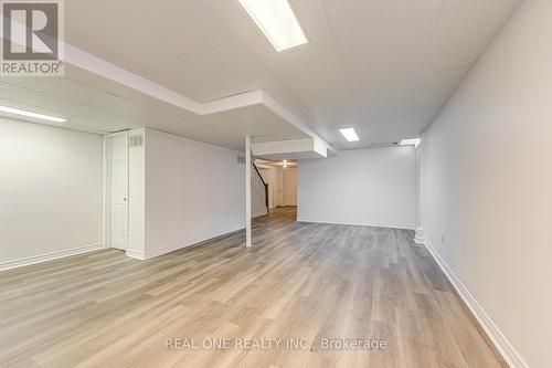 5192 Castlefield Drive, Mississauga, ON - Indoor