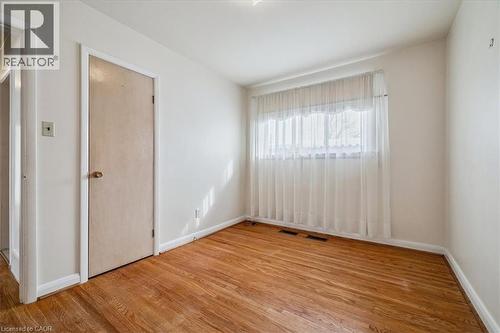 1332 Rebecca Street, Oakville, ON - Indoor Photo Showing Other Room