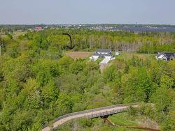 Lot 30 Mackenzie Drive  Summerside, PE C1N 4J8