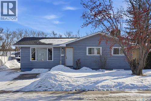 60 Morris Drive, Saskatoon, SK 