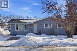 60 Morris DRIVE  Saskatoon, SK S7L 3U2