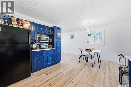 60 Morris Drive, Saskatoon, SK 