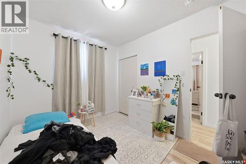 60 Morris Drive, Saskatoon, SK 